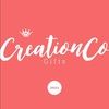 creationcogifts
